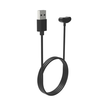 Watch Charger USB Charging Dock Station For Ticwatch Pro3/Pro3 LTE/WH11013