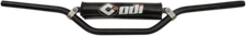 ODI H727MXB 7/8" Podium OE Replacement Handlebar - Super-Mini - Black