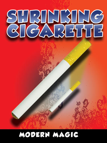 1 zyn is how many cigarettes How does ZYN Work: Effects, Absorption & Benefits Explained