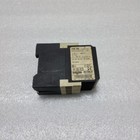 Foto 3 di 6
