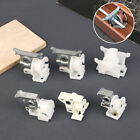 <!--F#f_0-->Tilt Mechanism For 50MM Or 38mm Wooden Venetian Blinds High Profile Head Track<!--F/-->