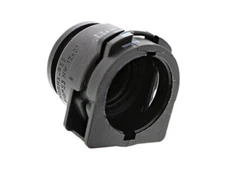 For 2011-2016 BMW 550i xDrive Water Pump Plug 16638RRJG 2012 2013 2014 2015