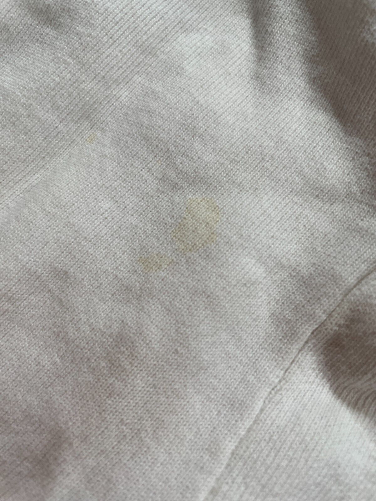 Picture 5 of 11