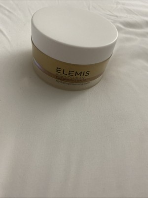 Elemis Pro-Collagen Cleansing Balm 1.7 Fl. Oz. - NEW :)