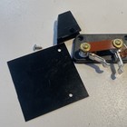 Picture 4 of 4