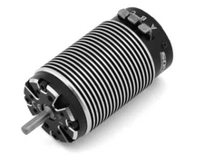 Reedy Sonic 900 1/8 Scale Buggy Competition Brushless Motor (2100kV) [ASC27496]