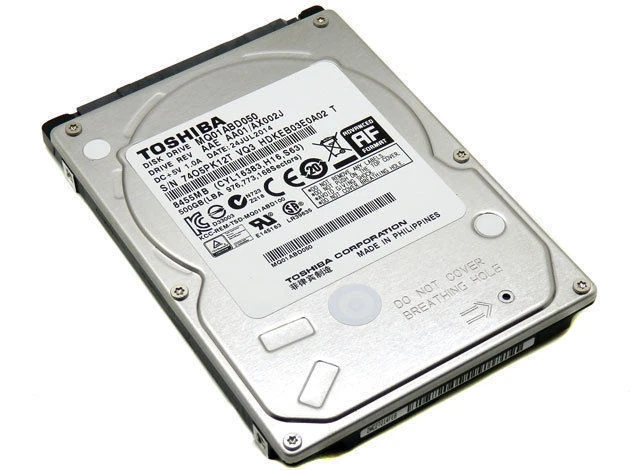 東芝TVPC BSCS地上波 i7 HDD4TB 16GB W11Pro25H2 Toshiba Computers, Tablets & Network Hardware for sale | eBay