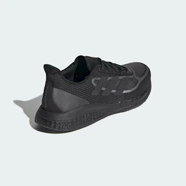 Adidas b2415 sale