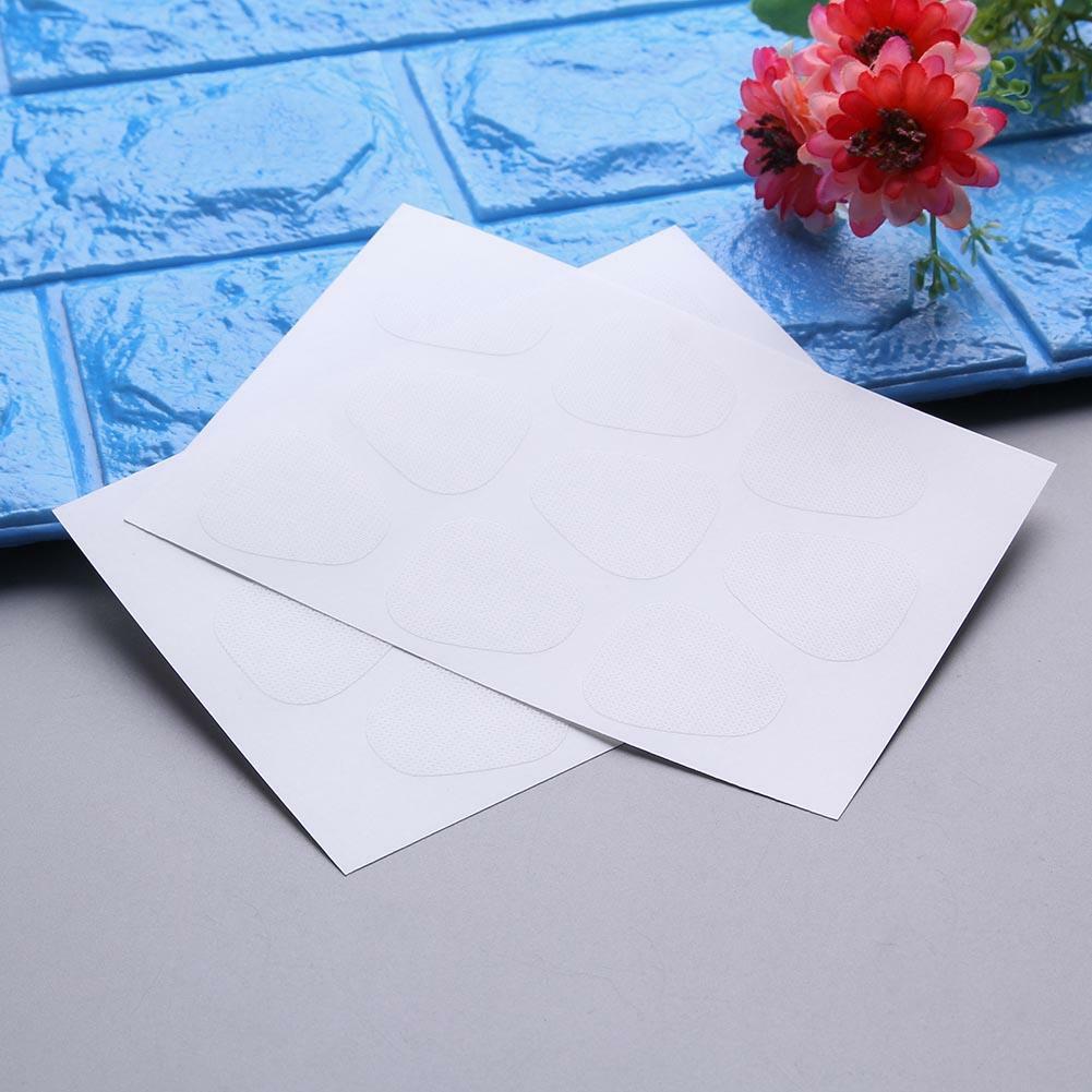 Download James Read Gradual Tan Sleep Face Mask 0 8 Oz Sunless Tanner Anti Aging Luxury For Sale Online Ebay PSD Mockup Templates