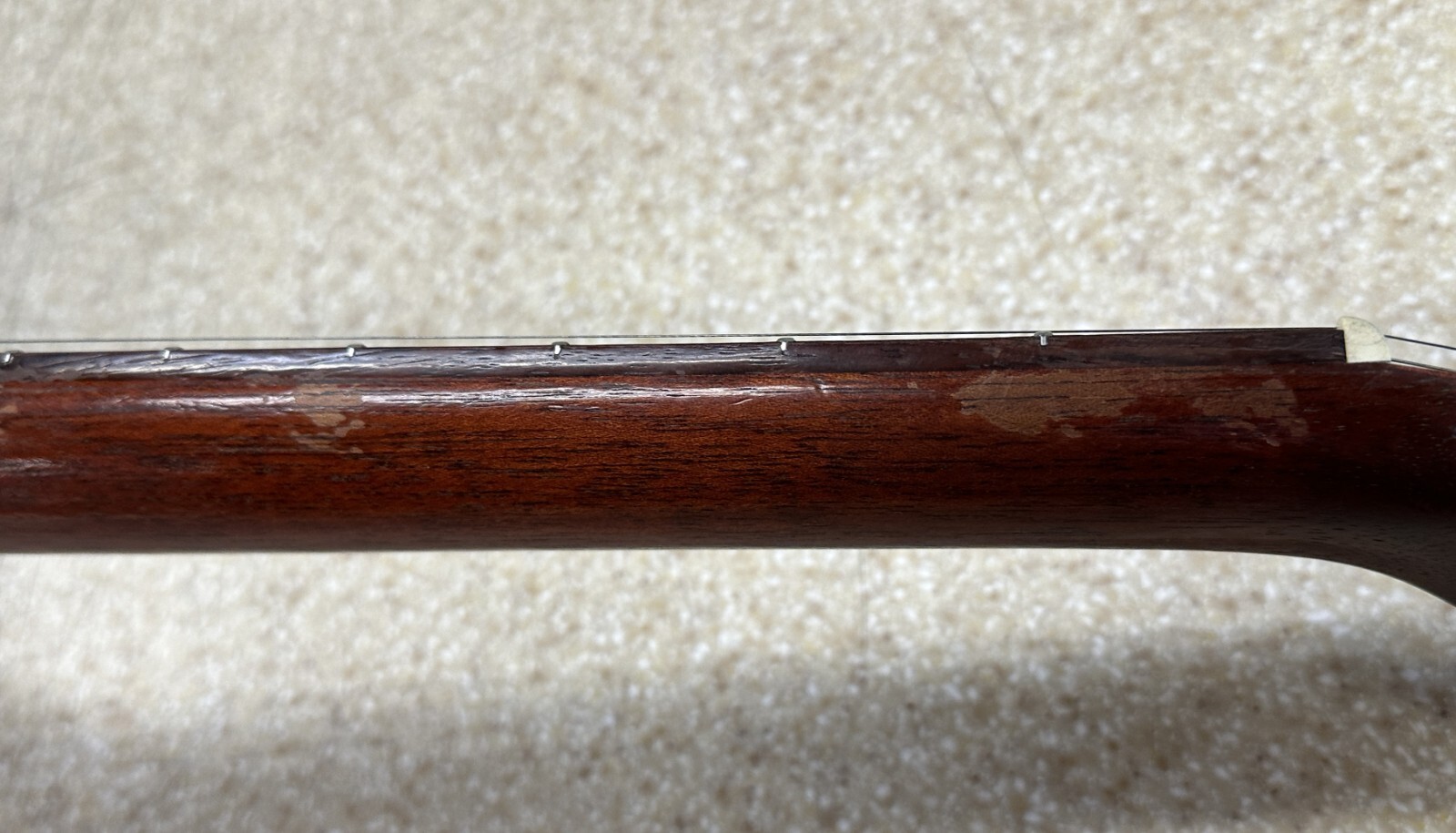 Picture 7 of 19