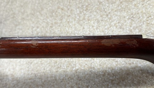 Seagull S6+ Folk Acoustic - Picture 7 of 19