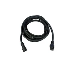 Fits Yamaha control rod extension harness for 6888258A-30-00 10 pin 3m 10ft