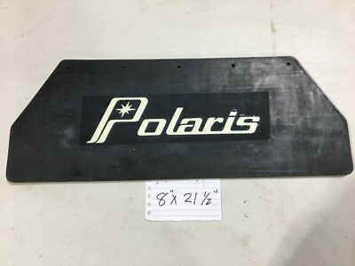 1973 Polaris Colt SS 295 Snowmobile- Non Running - Sherwood Auctions - Foto 5