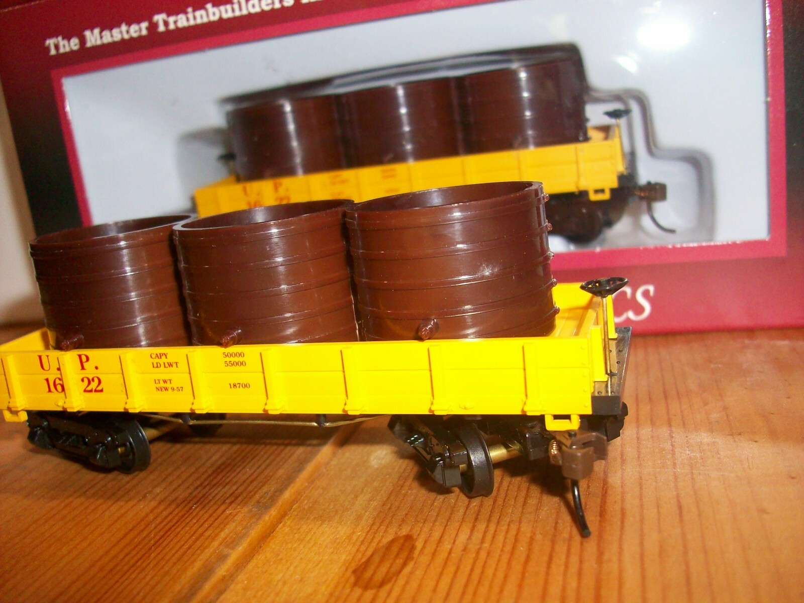 Picture 3 of 5
