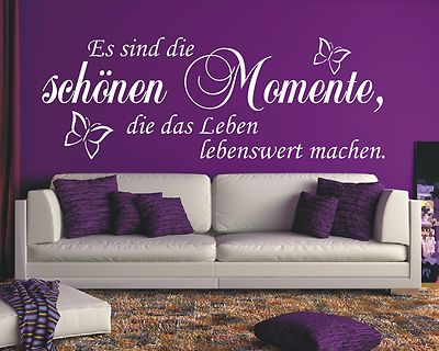 Get Spruch schoene momente For Android Free