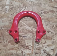RST 26" Suspension Fork Brake Arch
