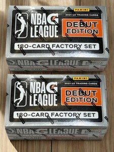 Nba Set | eBay Nba Set | eBay