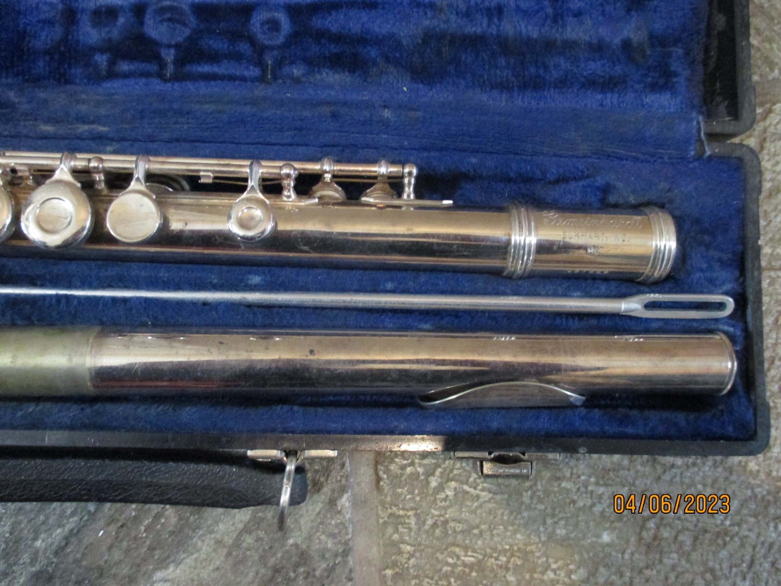 Picture 3 of 5