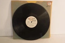 Marvin Rainwater, I Gotta Go Get My Baby / Daddy's Glad You Came Home, Bopper 78