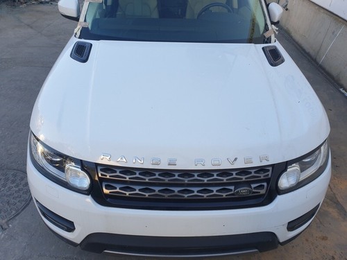9G9215K859EA sensores parking delanteros para LAND ROVER RANGE SPORT 1893907 - 第 13/21 張圖片