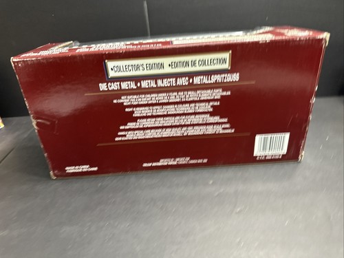 1/43 SCALE ROAD LEGENDS COLLECTOR EDITION FORD PICKUPS - Picture 6 of 6