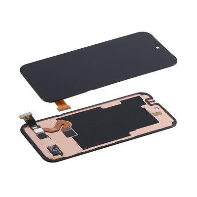OEM For Google Pixel 9 OLED Display LCD Touch Screen Digitizer Replacement 120HZ