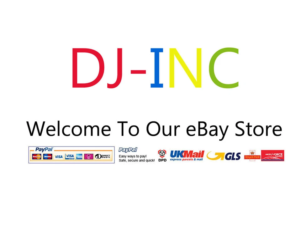 2GB (2 x 1GB) Hynix / Dell PC3200U 400MHz DDR1 Non-ECC Computer Desktop Memory - Image 4 of 4