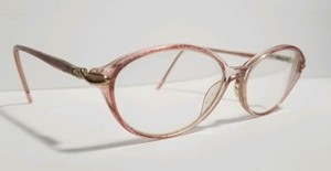 eyeglass frames nyc