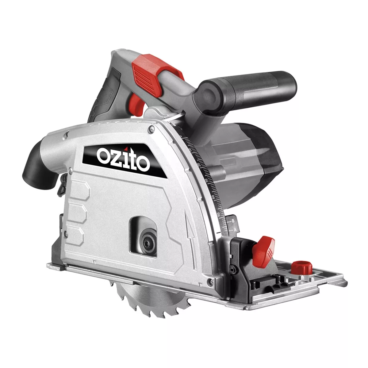 Ozito cold 2024 cut saw