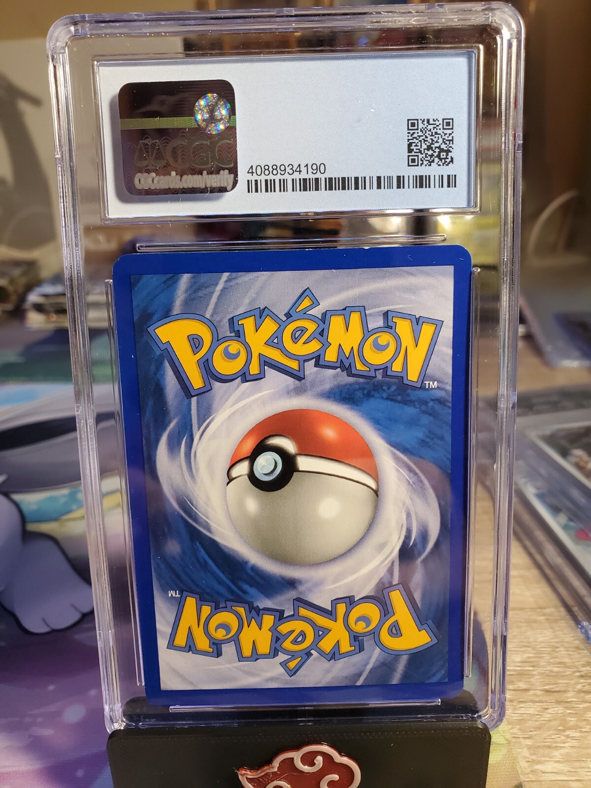 Picture 2 of 3