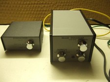 Image Enhancer Syncalizer