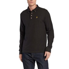 Brave Soul Casual Polo Shirts for Men for sale UK