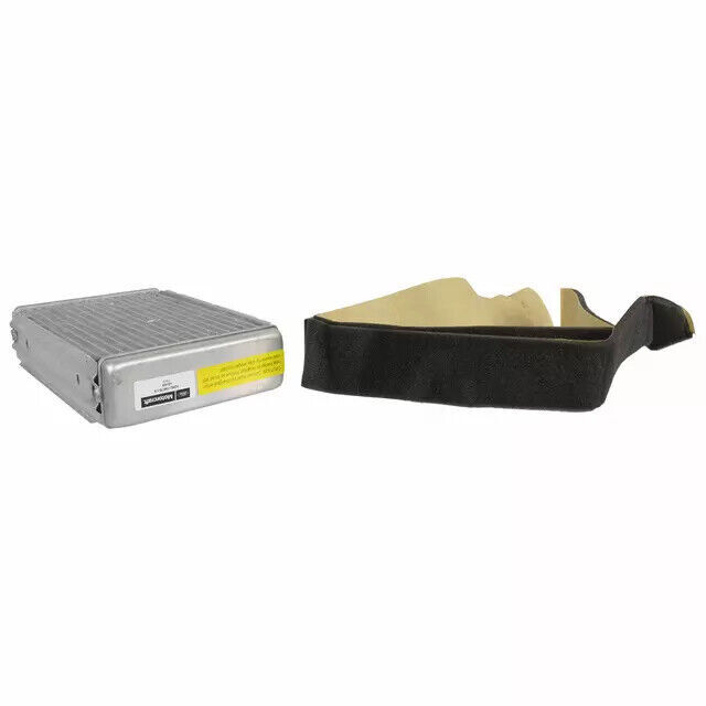 Núcleo de calefacción para Ford (N/P H2MZ-18476-AB)