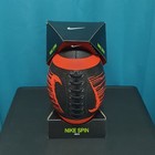 Foto 2 di 6