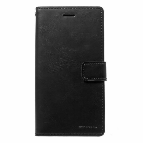 Flip Leather Case Cover For iPhone 7 8 Plus 12 11 Pro X XR XS MAX SE Wallet Case - Picture 6 of 13