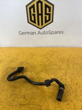 Audi RS6 C5 4B Brake Vacum Line