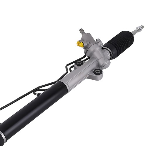Power Steering Gear Rack Assembly for Mitsubishi Pajero 2006-2014 MR374891 - Picture 11 of 12