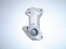 Tecumseh Engines Intake Pipe 32859 Hs50 Tecumseh Engines Intake Pipe 32859 Hs50