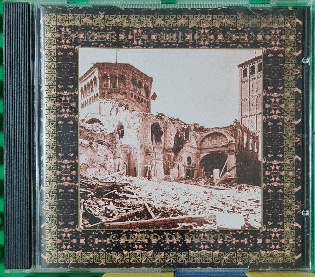 Foto 1 di 3