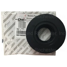 New Holland Filter Part # 5801686484