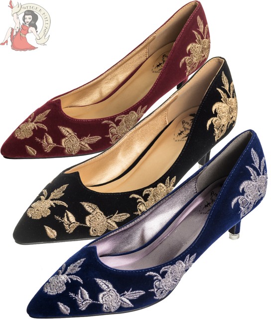 soul naturalizer alexis loafer