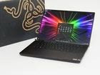 Razer Blade 18