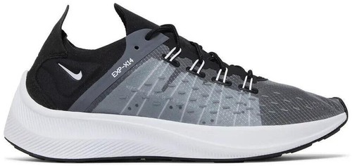 Nike EXP-X14 Men display picture 3