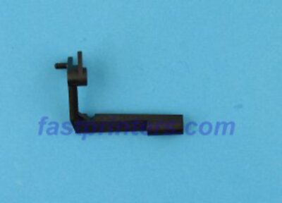 AMT 304134 ~ 304134 Left Bail Arm Powered Btm Fd AMT535 AMT6350