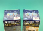 Foto 4 di 4