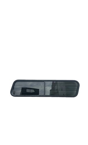 Truck Cap Topper Sliding Side Window Replacement Seal Advanced MFG. 15”x59” - Picture 7 of 18