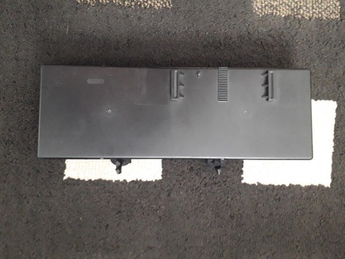 VECTRA C Signum Drivers Electric Seat Control module Unit ECU 09226928 - Picture 3 of 3