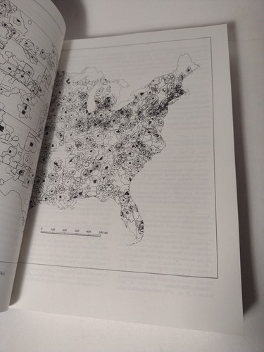 Systems of Cities: Readings on Structure, Growth, and Policy by L.S. Bourne 1978 - Picture 11 of 15