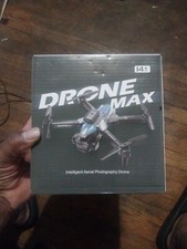 Drone Max