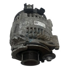 BMW Petrol 180A Alternator B38 B48 1 2 3 4 Series F20 F22 F30 F31 F32 8645325